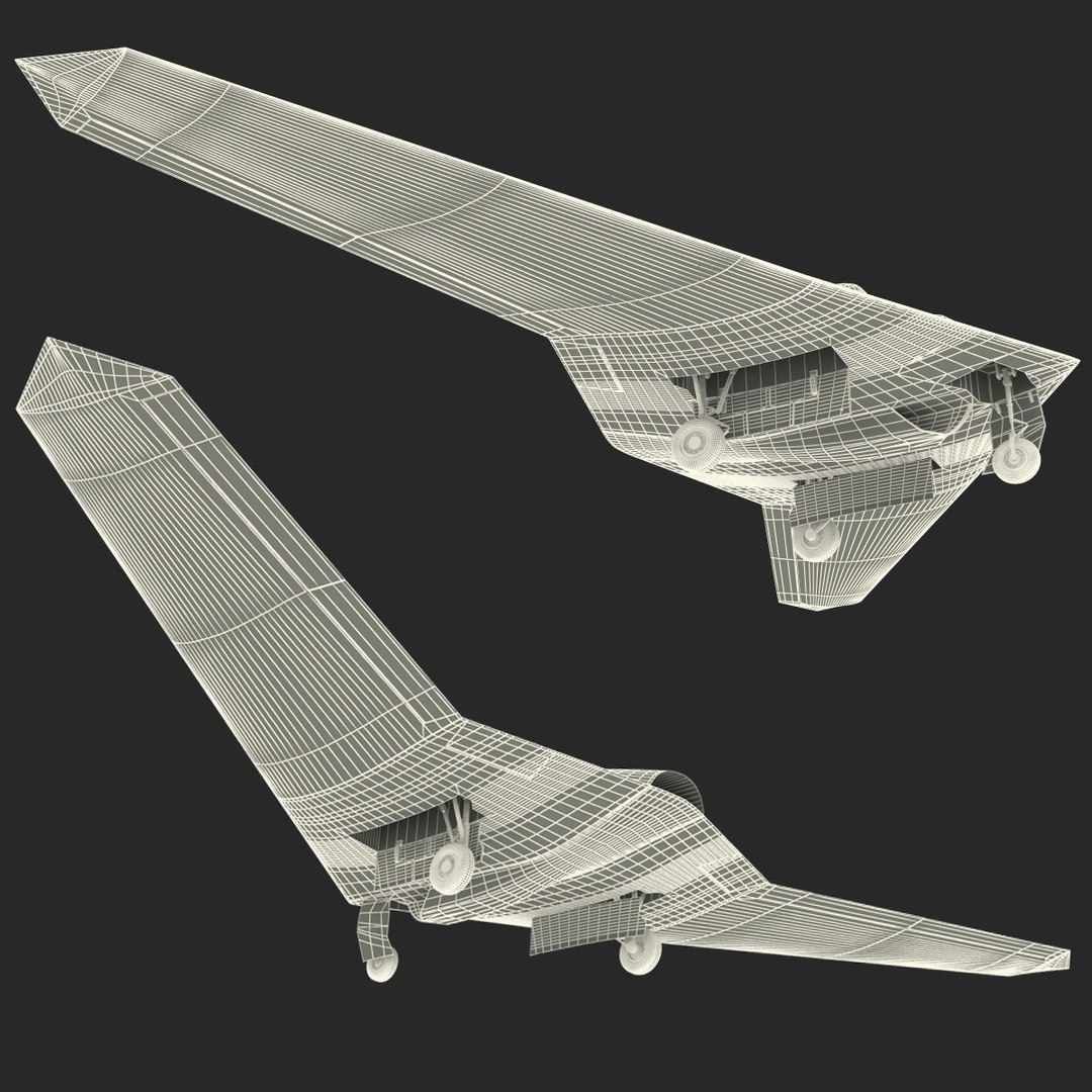 3ds max rq-170 sentinel https://p.turbosquid.com/ts-thumb/fO/gn3J7e/vrz9skdp/rq170sentinel_195/jpg/1402398120/1920x1080/fit_q87/1f431c117b72b8c56e18e93d0b85b5afe72ecc08/rq170sentinel_195.jpg