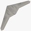 RQ-170 Sentinel