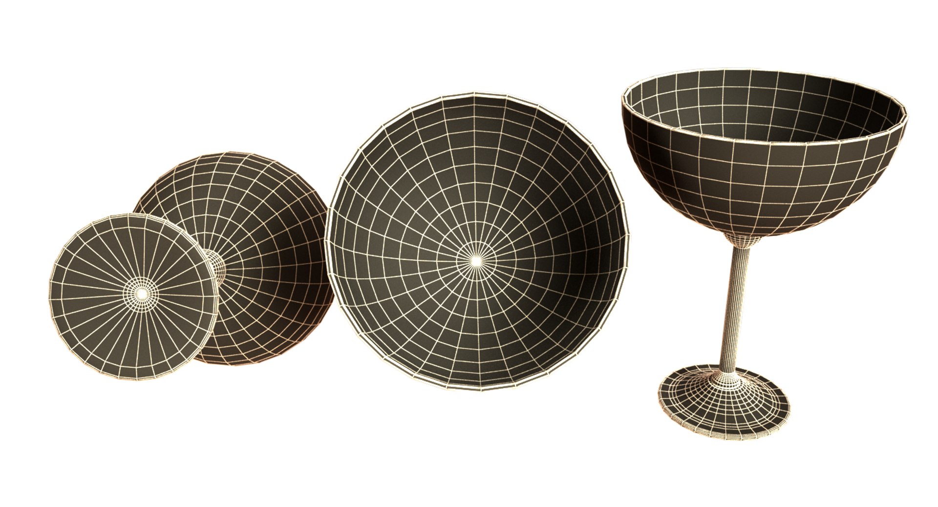 champagne saucer glass glassware 3d model https://p.turbosquid.com/ts-thumb/fO/h8IEnM/3AJPU6Ls/champagne_saucer_grid_1/png/1463086505/1920x1080/fit_q87/185b8cd61b005cf2f5746eaf287eda9ef80ccfa5/champagne_saucer_grid_1.jpg