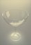 Champagne Saucer Glass