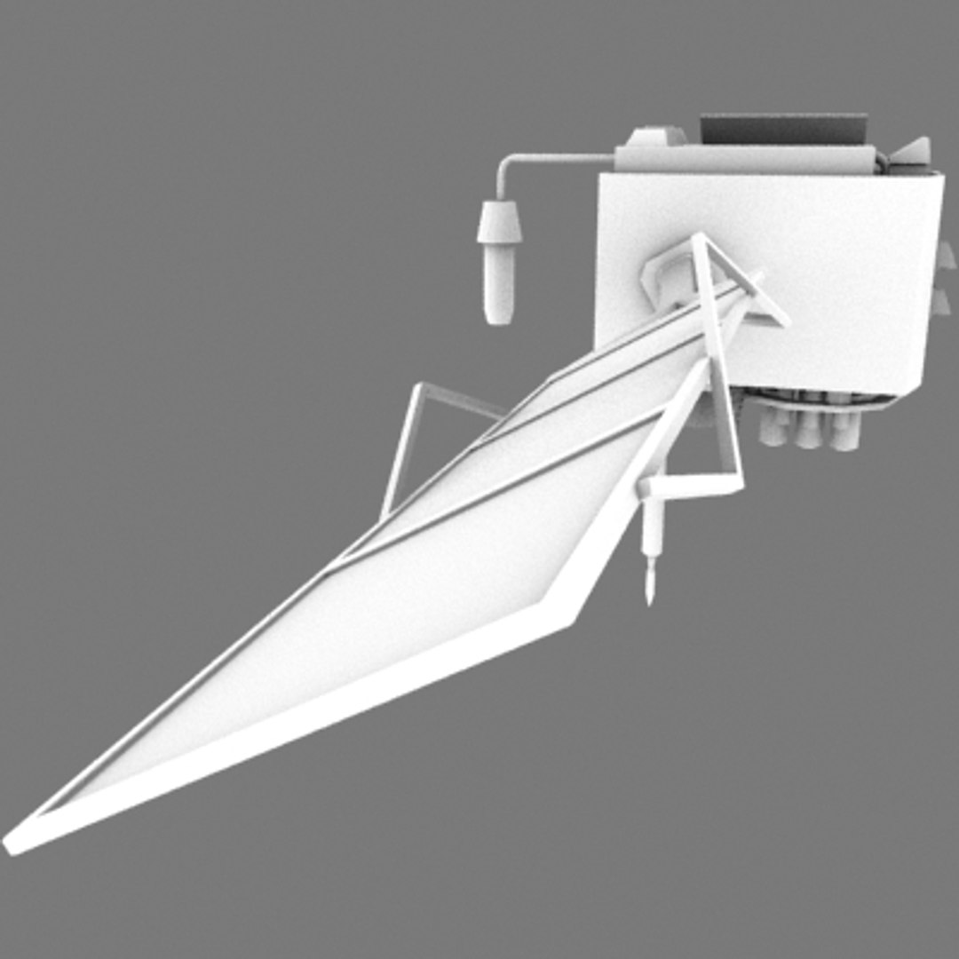 gps 3d max https://p.turbosquid.com/ts-thumb/fO/k66Jz7/Dw4vpyPb/06/jpg/1263036455/1920x1080/fit_q87/cd035b6f6a1f38aeca32e5e86299734d822e5962/06.jpg