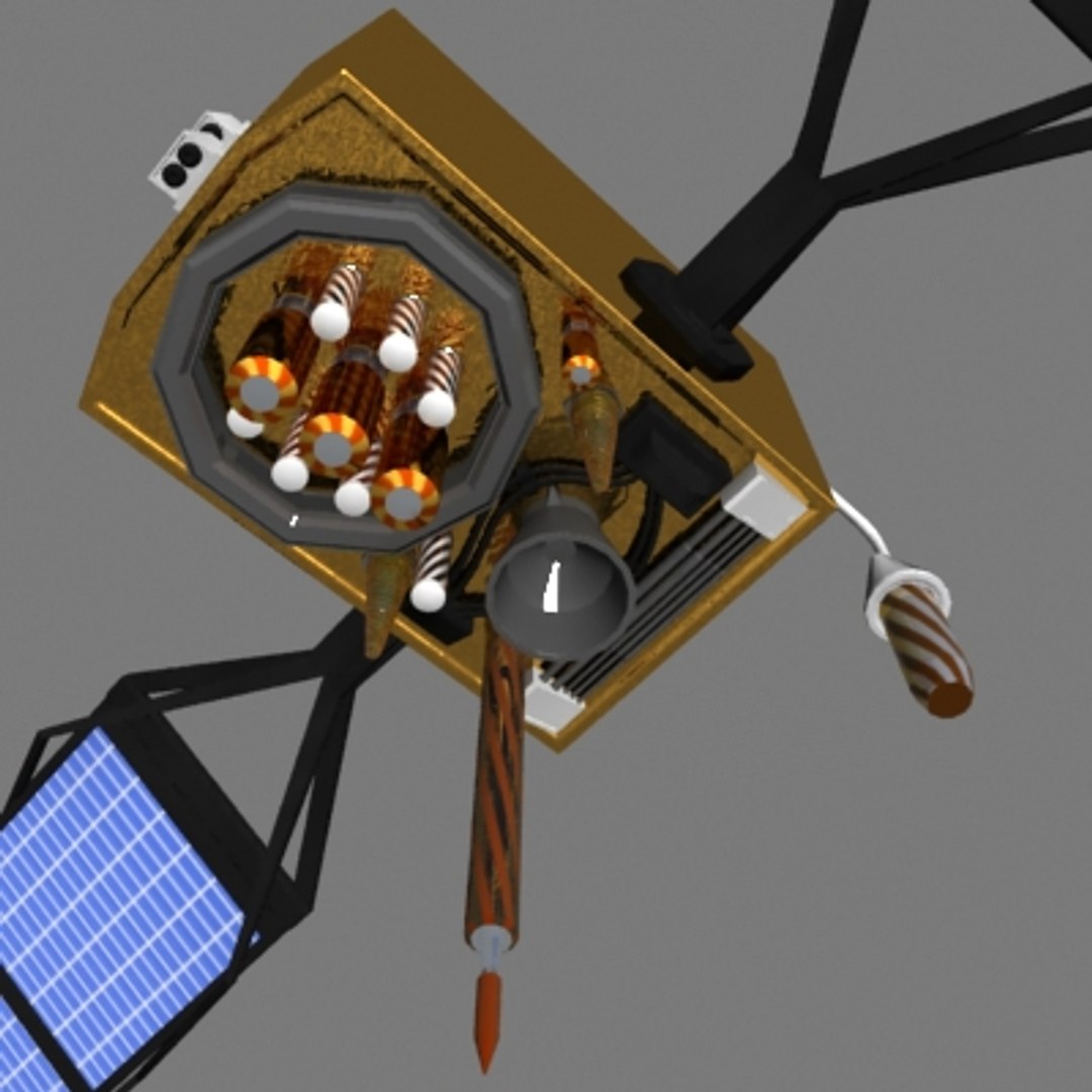 gps 3d max https://p.turbosquid.com/ts-thumb/fO/k66Jz7/ZvfWTC3L/02/jpg/1263036443/1920x1080/fit_q87/e1a70834aab4f239a9f537c7faa9361d776d51e7/02.jpg