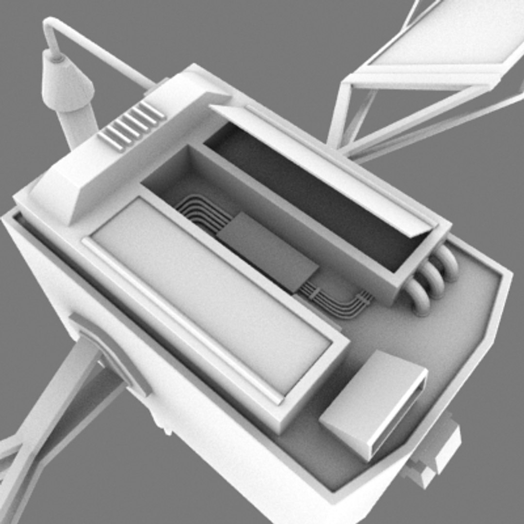gps 3d max https://p.turbosquid.com/ts-thumb/fO/k66Jz7/a7jT82Rr/04/jpg/1263036452/1920x1080/fit_q87/89136cb759d0d242ce12b882e4858f3386027de4/04.jpg