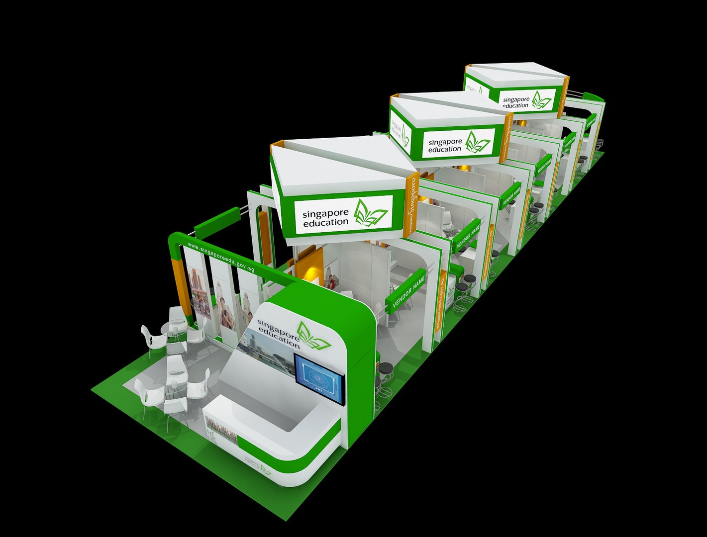 3D singapore education exhibition booth: model https://p.turbosquid.com/ts-thumb/fO/kC2auZ/88h3xYfQ/axo1a/jpg/1589889553/1920x1080/fit_q87/665a43378810cd5c6e56d8893caf6a9c8b279ac7/axo1a.jpg