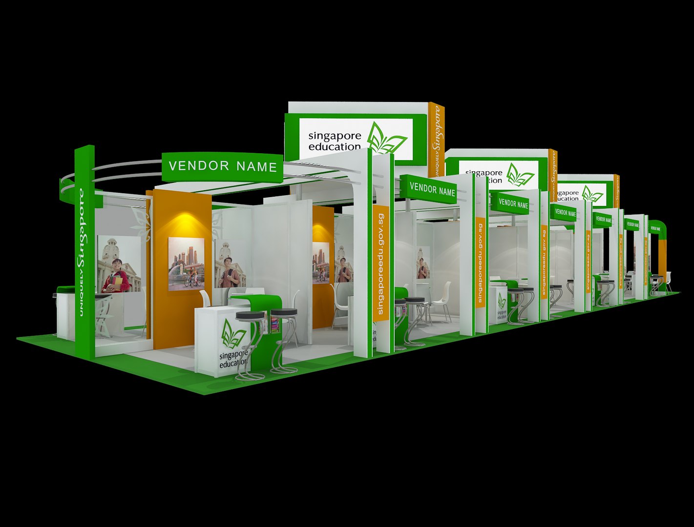 3D singapore education exhibition booth: model https://p.turbosquid.com/ts-thumb/fO/kC2auZ/EYpVxhNP/cam2/jpg/1589889628/1920x1080/fit_q87/250c0e194ecf612bd3c1229baa5f487375583bc3/cam2.jpg