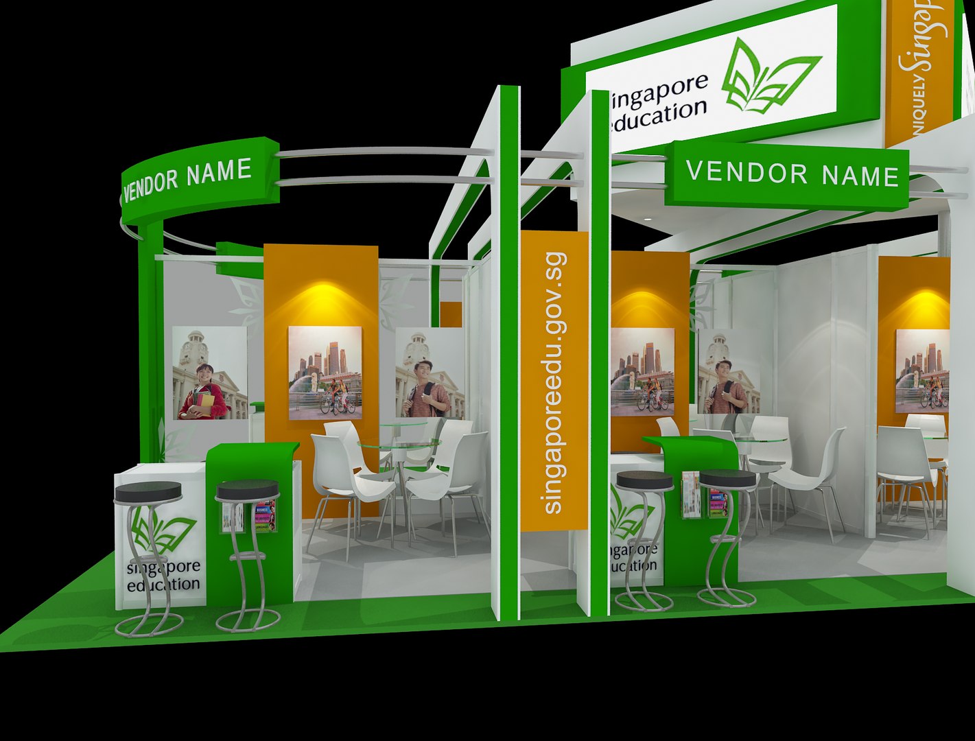 3D singapore education exhibition booth: model https://p.turbosquid.com/ts-thumb/fO/kC2auZ/NOa2UrsT/cam4/jpg/1589889646/1920x1080/fit_q87/357ede44664b75fd51004032a606e7c775363c18/cam4.jpg