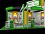 Singapore Education Exhibition 6x24 Booth