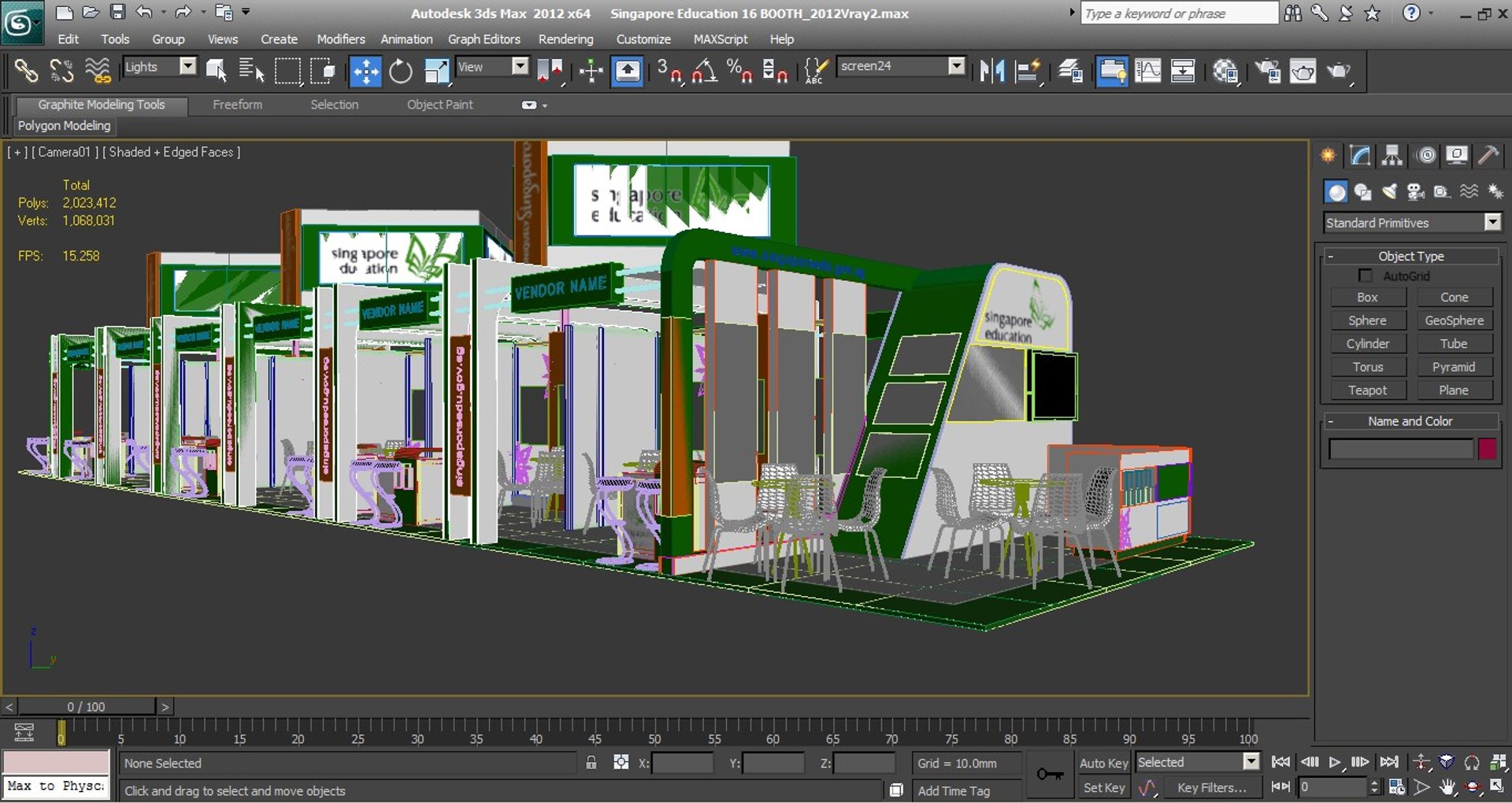 3D singapore education exhibition booth: model https://p.turbosquid.com/ts-thumb/fO/kC2auZ/kNphV06Y/cam1w/jpg/1589889723/1920x1080/fit_q87/793ffa8ef14a0bb58880e0c229a4136fec79073a/cam1w.jpg
