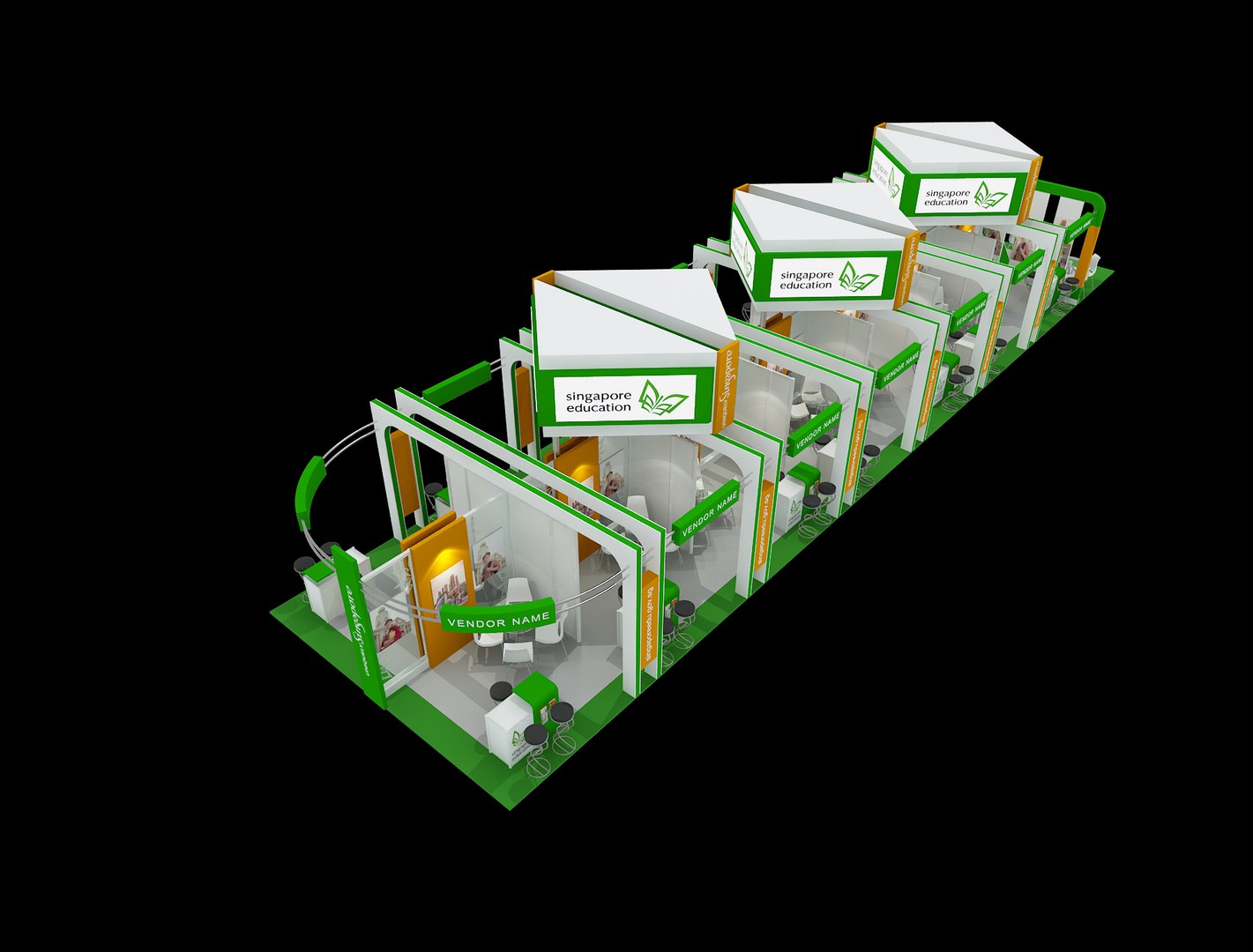 3D singapore education exhibition booth: model https://p.turbosquid.com/ts-thumb/fO/kC2auZ/p3lSxVnz/axo2/jpg/1589889564/1920x1080/fit_q87/18961c3560ce3fe4a882c02c597da369457b9a9e/axo2.jpg