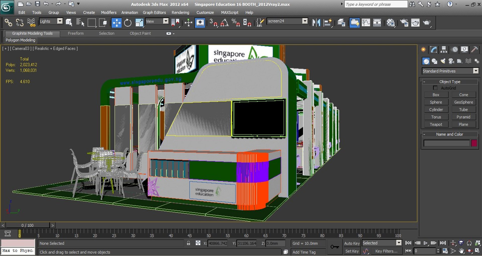 3D singapore education exhibition booth: model https://p.turbosquid.com/ts-thumb/fO/kC2auZ/xgSwjxon/c3_w/jpg/1589889708/1920x1080/fit_q87/33c04558765e644dc174d35cfcb9dba2eb85a2ce/c3_w.jpg