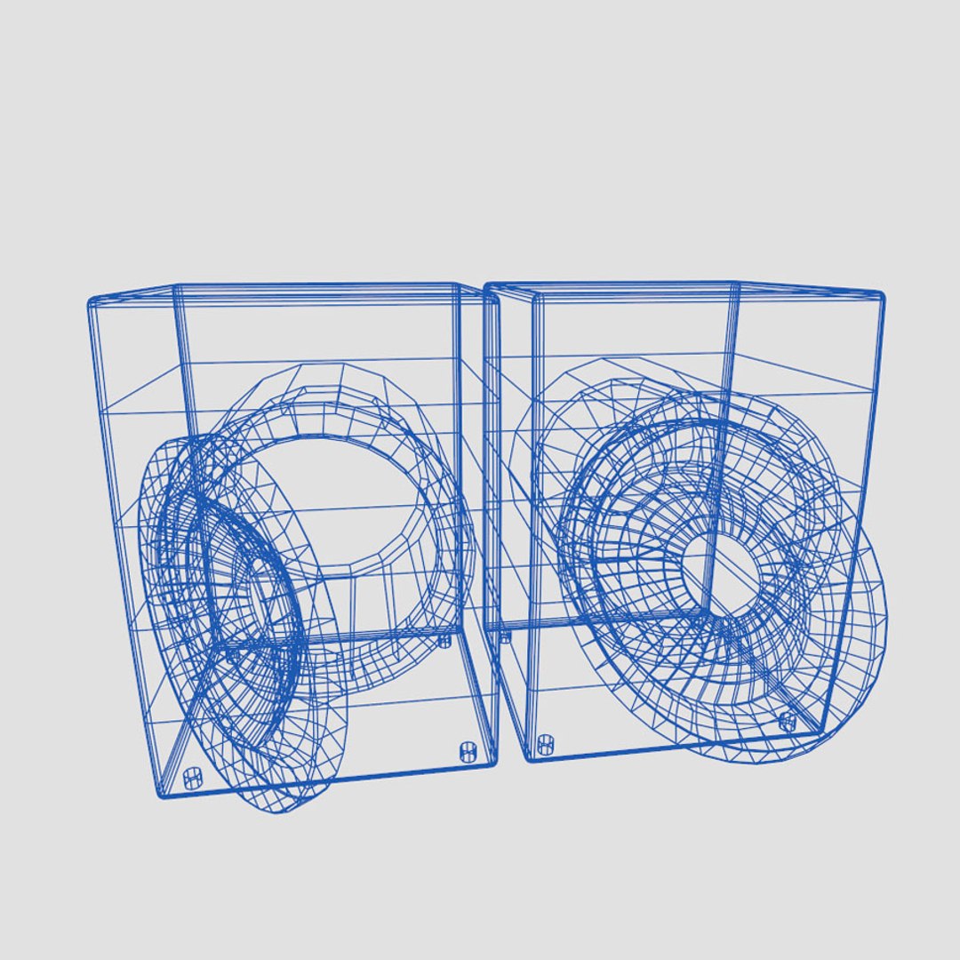 washing machines 3ds https://p.turbosquid.com/ts-thumb/fO/lgy4AA/QwhbVUNt/washingmachineset3_view140000copywire2/jpg/1327417640/1920x1080/fit_q87/09eb4fde95513a5d4d9a778d1ec2b0e746e01545/washingmachineset3_view140000copywire2.jpg