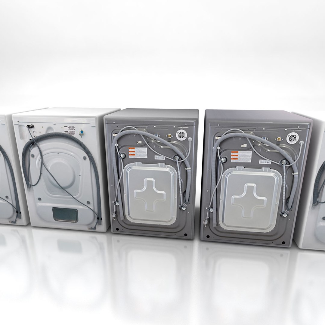 washing machines 3ds https://p.turbosquid.com/ts-thumb/fO/lgy4AA/UMHIIXcB/washingmachineset3_view060000copy/jpg/1327417640/1920x1080/fit_q87/eaf65084669d081fd32a71b8d2e86bbbd587ac9e/washingmachineset3_view060000copy.jpg
