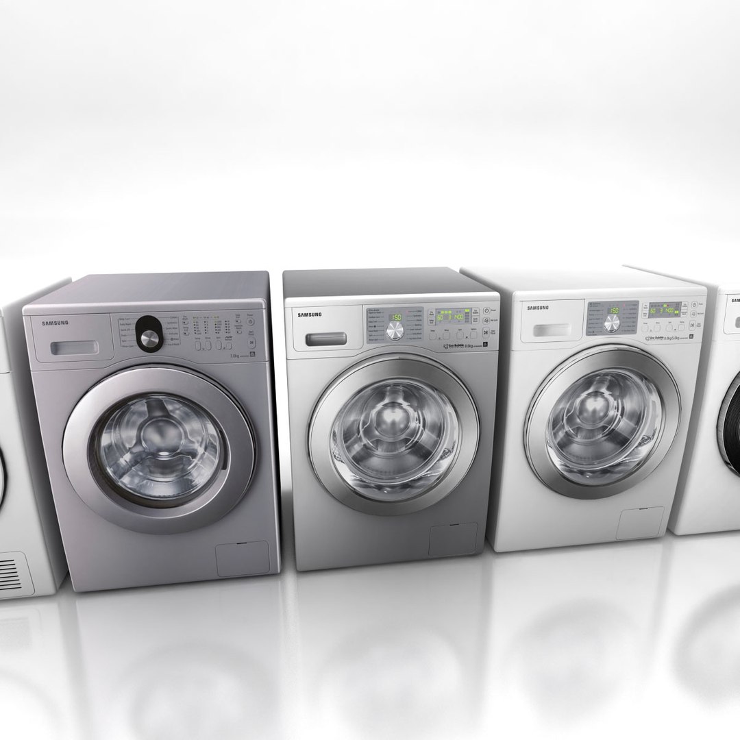 washing machines 3ds https://p.turbosquid.com/ts-thumb/fO/lgy4AA/WCqRRKjM/washingmachineset3_view050000copy/jpg/1327417640/1920x1080/fit_q87/dadd5a4e7fd5966fc4157e60126d41e055c2e2a6/washingmachineset3_view050000copy.jpg