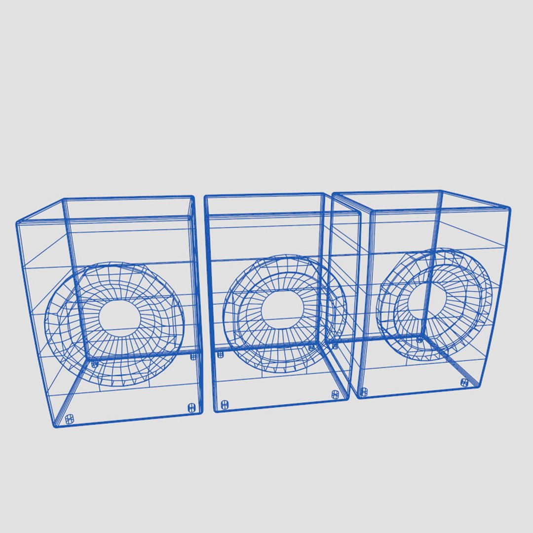 washing machines 3ds https://p.turbosquid.com/ts-thumb/fO/lgy4AA/WksD75ku/washingmachineset3_view050000copywire/jpg/1327417640/1920x1080/fit_q87/e0387b3c9ad915080b2b9289de76d9e81ff50338/washingmachineset3_view050000copywire.jpg