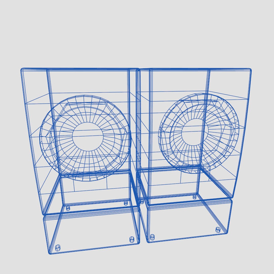 washing machines 3ds https://p.turbosquid.com/ts-thumb/fO/lgy4AA/WlCtZJ8r/washingmachineset3_view110000copywire/jpg/1327417640/1920x1080/fit_q87/81c5ace457e3c06764f48442712be2574b900627/washingmachineset3_view110000copywire.jpg