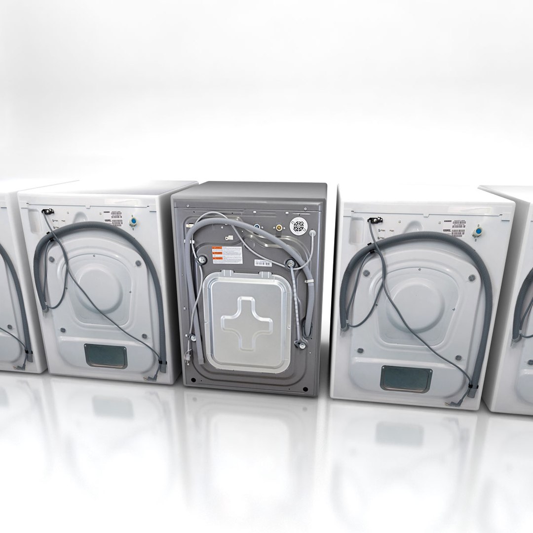 washing machines 3ds https://p.turbosquid.com/ts-thumb/fO/lgy4AA/XELPzlKZ/washingmachineset3_view080000copy/jpg/1327417640/1920x1080/fit_q87/d9793bbfe283535b2532612cf687494f59a735e3/washingmachineset3_view080000copy.jpg