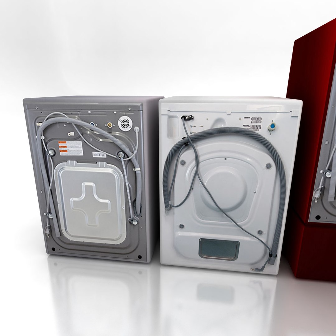 washing machines 3ds https://p.turbosquid.com/ts-thumb/fO/lgy4AA/bapqf3Dt/washingmachineset3_view130000copy/jpg/1327417640/1920x1080/fit_q87/e707ac769a9e90794f4f0f9d3c4d431300378c22/washingmachineset3_view130000copy.jpg