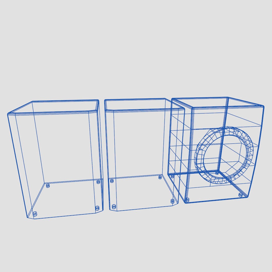 washing machines 3ds https://p.turbosquid.com/ts-thumb/fO/lgy4AA/bonluZZg/washingmachineset3_view030000copywire/jpg/1327417640/1920x1080/fit_q87/6bdbe159bb8aece6faba79b58918d6dd699fffd3/washingmachineset3_view030000copywire.jpg