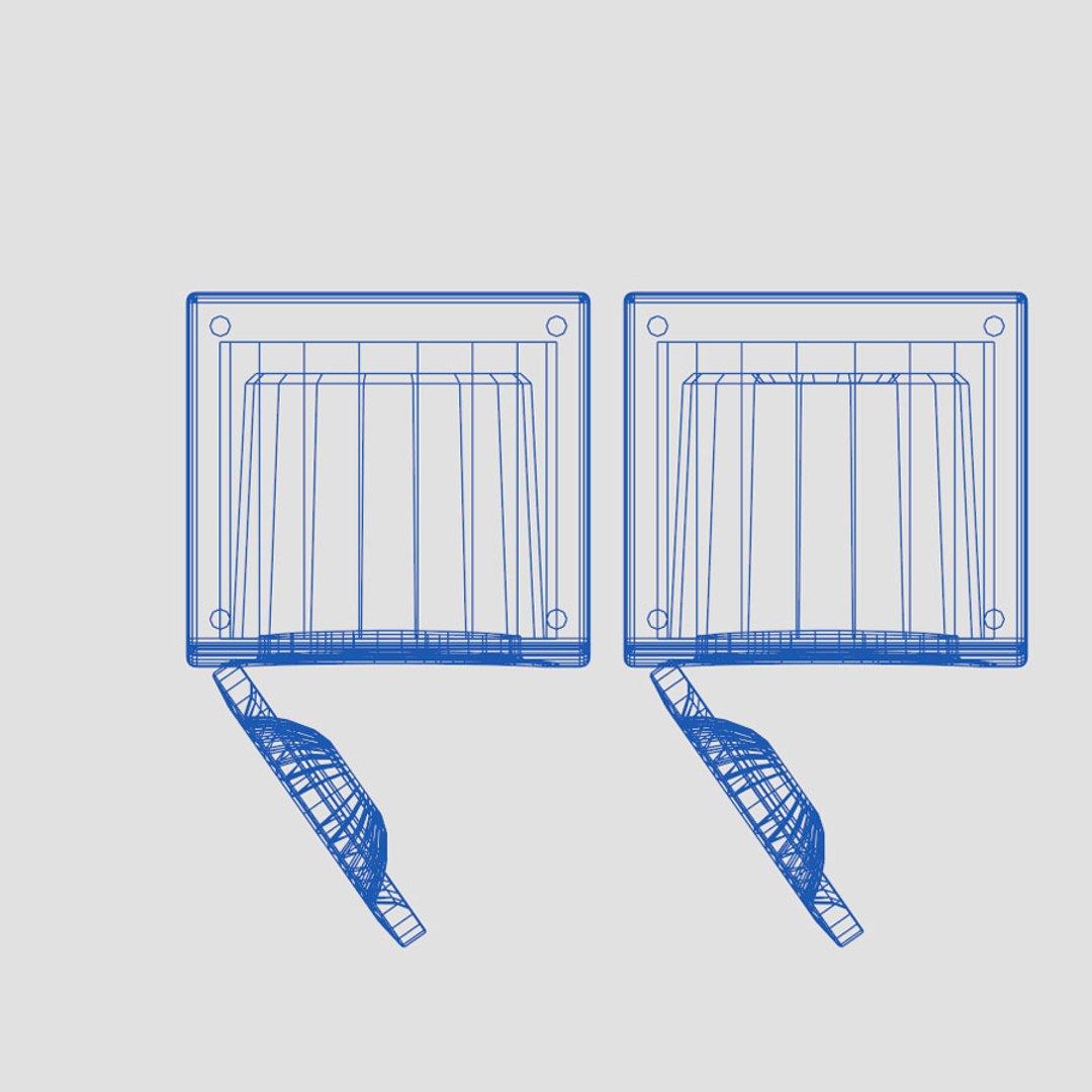 washing machines 3ds https://p.turbosquid.com/ts-thumb/fO/lgy4AA/h3MUdTVA/washingmachineset3_view140000copywire/jpg/1327417640/1920x1080/fit_q87/bdf91d2865003183356e102f211947f3df317248/washingmachineset3_view140000copywire.jpg