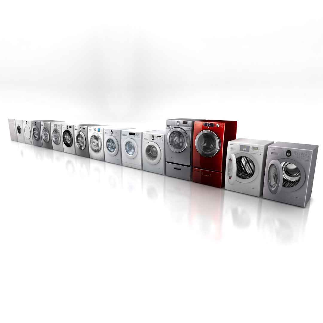 washing machines 3ds https://p.turbosquid.com/ts-thumb/fO/lgy4AA/i8xmkeP2/washingmachineset3_view020000copy/jpg/1327417640/1920x1080/fit_q87/781713ceb633cd073462242566985a8f2a9d8c4f/washingmachineset3_view020000copy.jpg