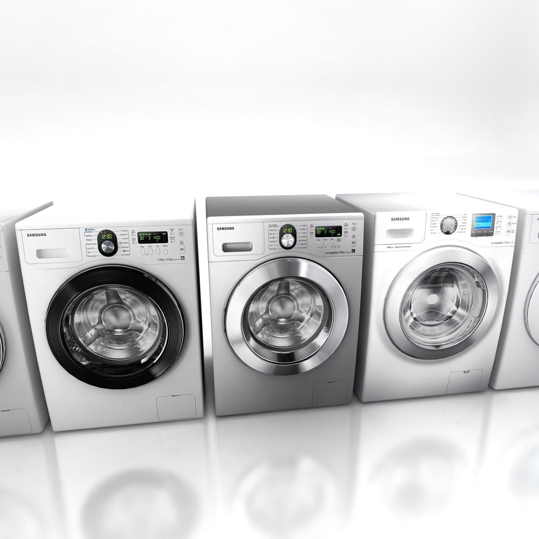 washing machines 3ds https://p.turbosquid.com/ts-thumb/fO/lgy4AA/mL6y7ltr/washingmachineset3_view070000copy/jpg/1327417640/1920x1080/fit_q87/f9b86ab1f3fb41cc28e74dfc7466a8cdb03dbaae/washingmachineset3_view070000copy.jpg