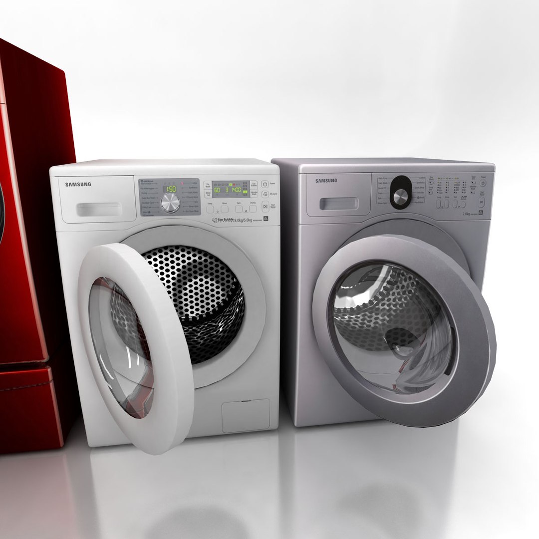 washing machines 3ds https://p.turbosquid.com/ts-thumb/fO/lgy4AA/nzbNruP8/washingmachineset3_view140000copy/jpg/1327417640/1920x1080/fit_q87/8b3c20fad515b1b231e3c4b6dc3b262246838a7a/washingmachineset3_view140000copy.jpg