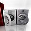 Washing Machine Collection