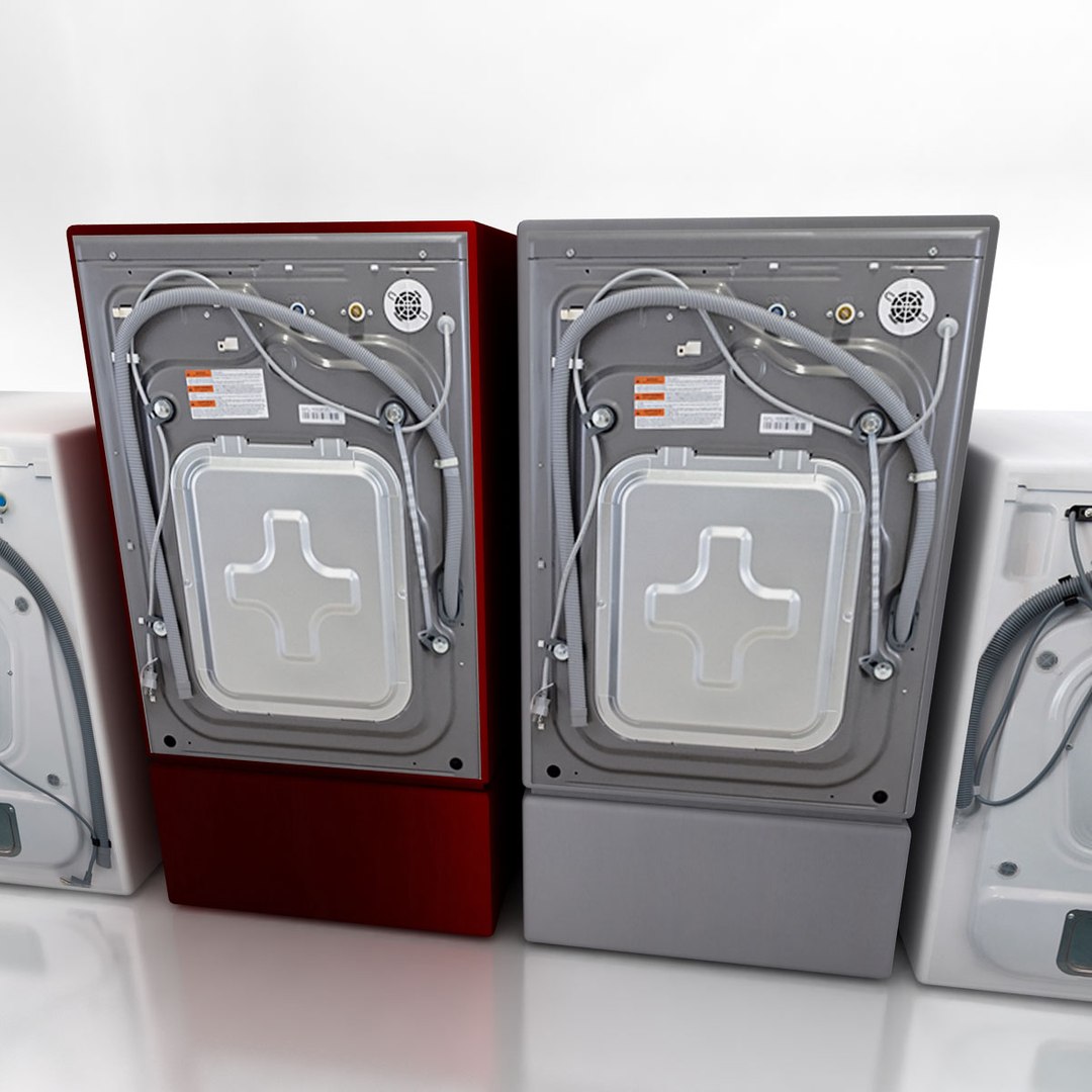 washing machines 3ds https://p.turbosquid.com/ts-thumb/fO/lgy4AA/sd1YmEqm/washingmachineset3_view120000copy/jpg/1327417640/1920x1080/fit_q87/b94dbbcd462d8b9afa5180a47b7d03e075f2066d/washingmachineset3_view120000copy.jpg