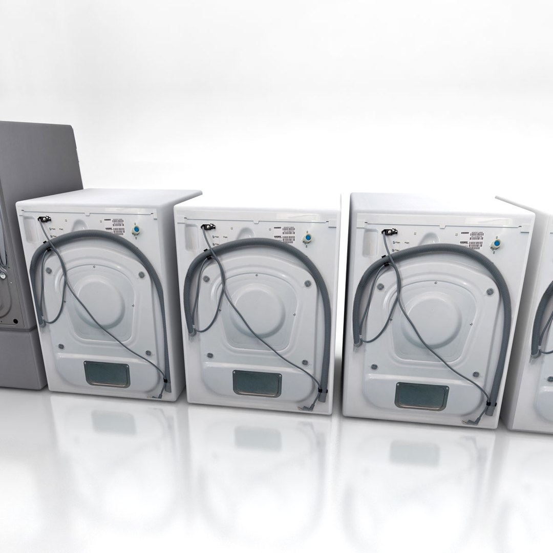 washing machines 3ds https://p.turbosquid.com/ts-thumb/fO/lgy4AA/uInYzPiV/washingmachineset3_view100000copy/jpg/1327417640/1920x1080/fit_q87/65229f3b00429ff2cbfac681c37fcc925047a761/washingmachineset3_view100000copy.jpg