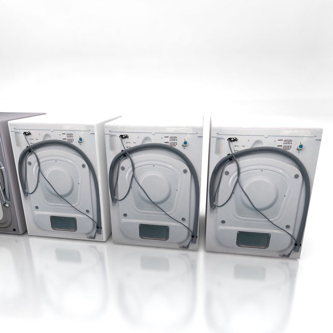 washing machines 3ds https://p.turbosquid.com/ts-thumb/fO/lgy4AA/vGHKrxVv/washingmachineset3_view040000copy/jpg/1327417640/1920x1080/fit_q87/0f16da57ebbd4d48835c6c60155c28e2d2b49e1c/washingmachineset3_view040000copy.jpg