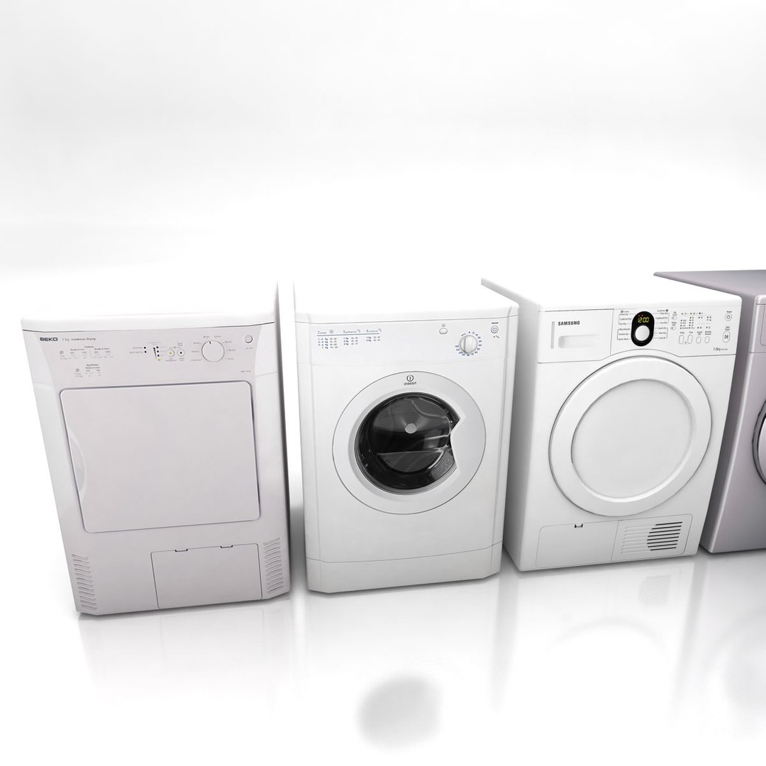 washing machines 3ds https://p.turbosquid.com/ts-thumb/fO/lgy4AA/zHMwr1Py/washingmachineset3_view030000copy/jpg/1327417640/1920x1080/fit_q87/2b34eea594fde986cc8291267ae7b71a3439b936/washingmachineset3_view030000copy.jpg