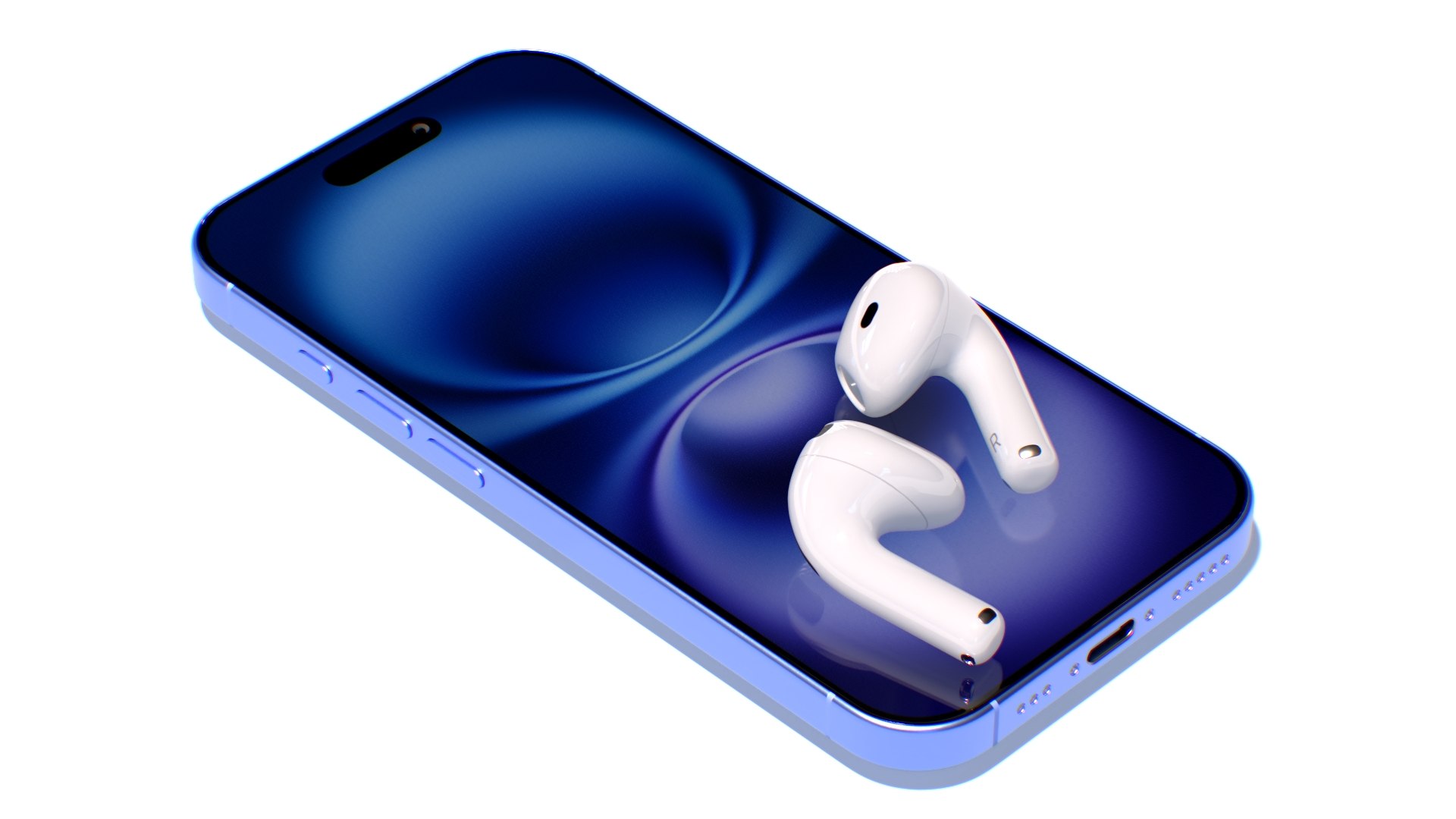Apple iPhone 16, AirPods 4: Release Date, Specs, How To Buy