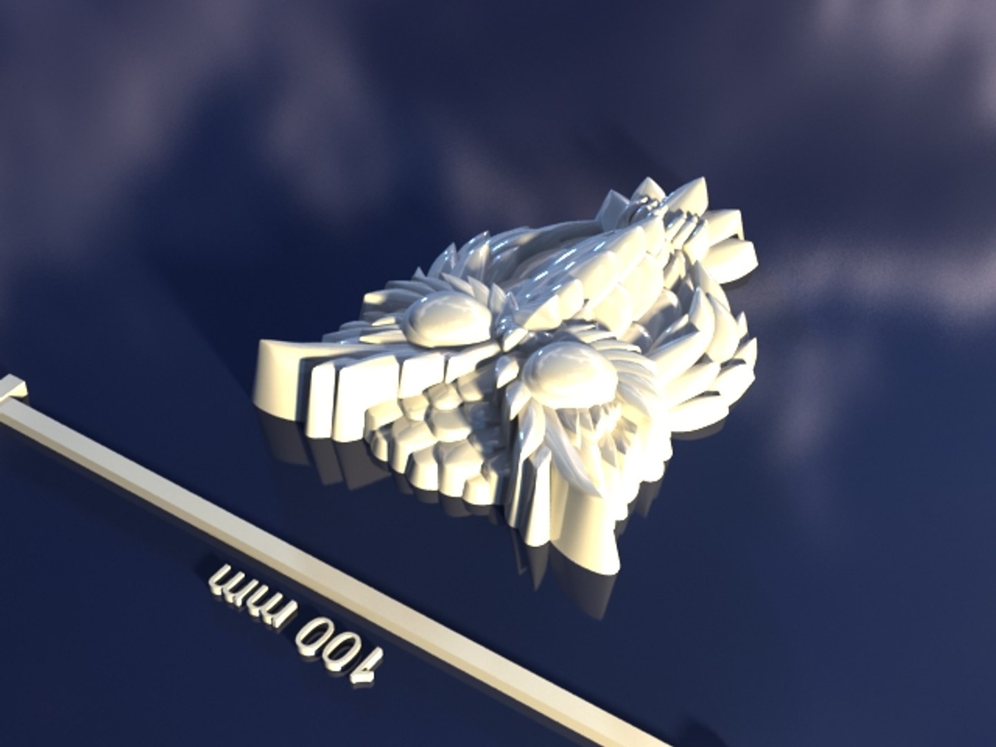 owl mold hand 3d model https://p.turbosquid.com/ts-thumb/fO/s0x3LC/6M9jlmQz/owl0004/jpg/1457106742/1920x1080/fit_q87/d8c07b8edbb8ae50159c7d97633a5f63afd6d928/owl0004.jpg