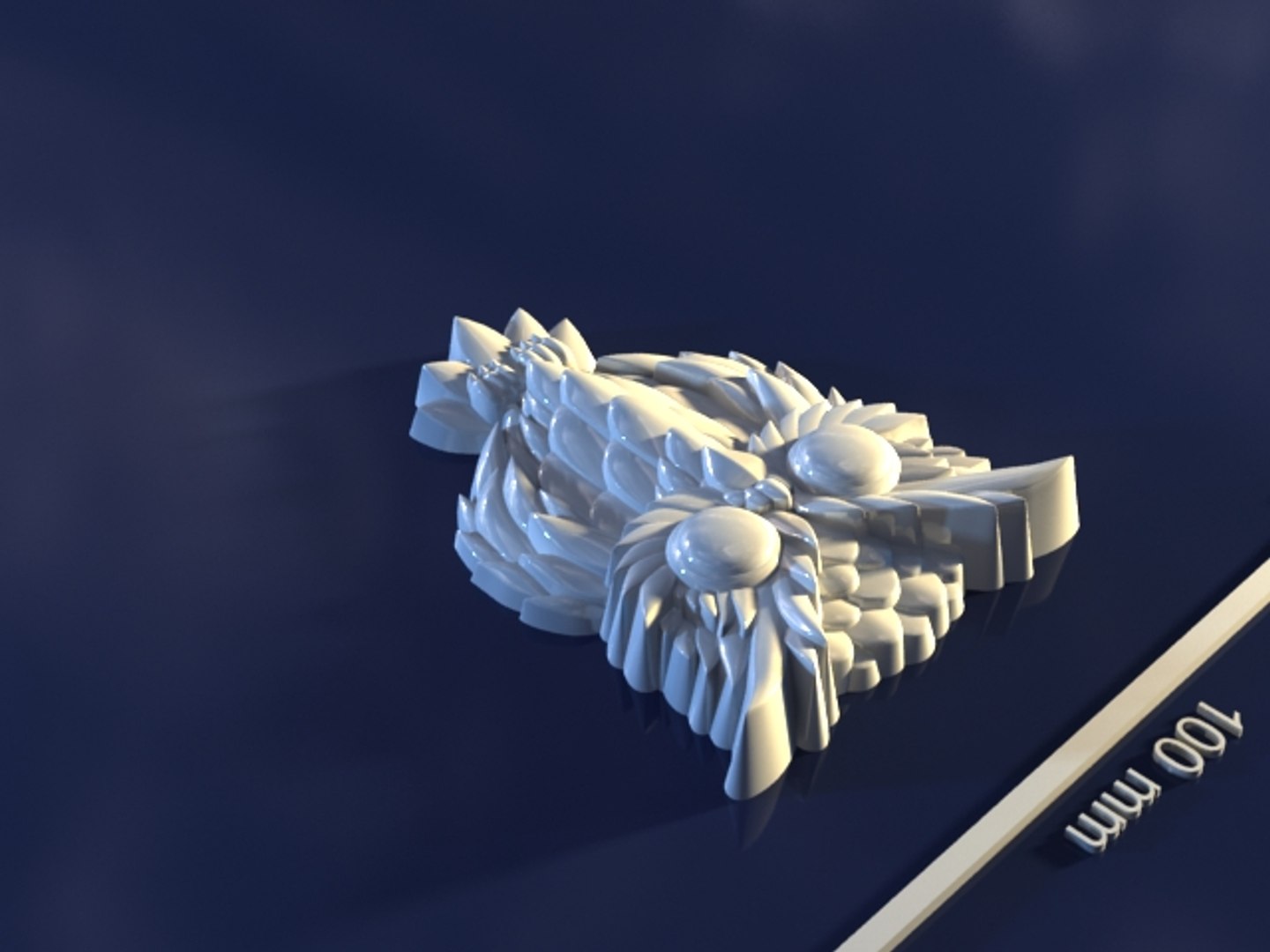 owl mold hand 3d model https://p.turbosquid.com/ts-thumb/fO/s0x3LC/BFtl1bdC/owl0003/jpg/1457106742/1920x1080/fit_q87/05f0a5c1ee6b529e7bf5b2fc2b4ff98ea7333748/owl0003.jpg