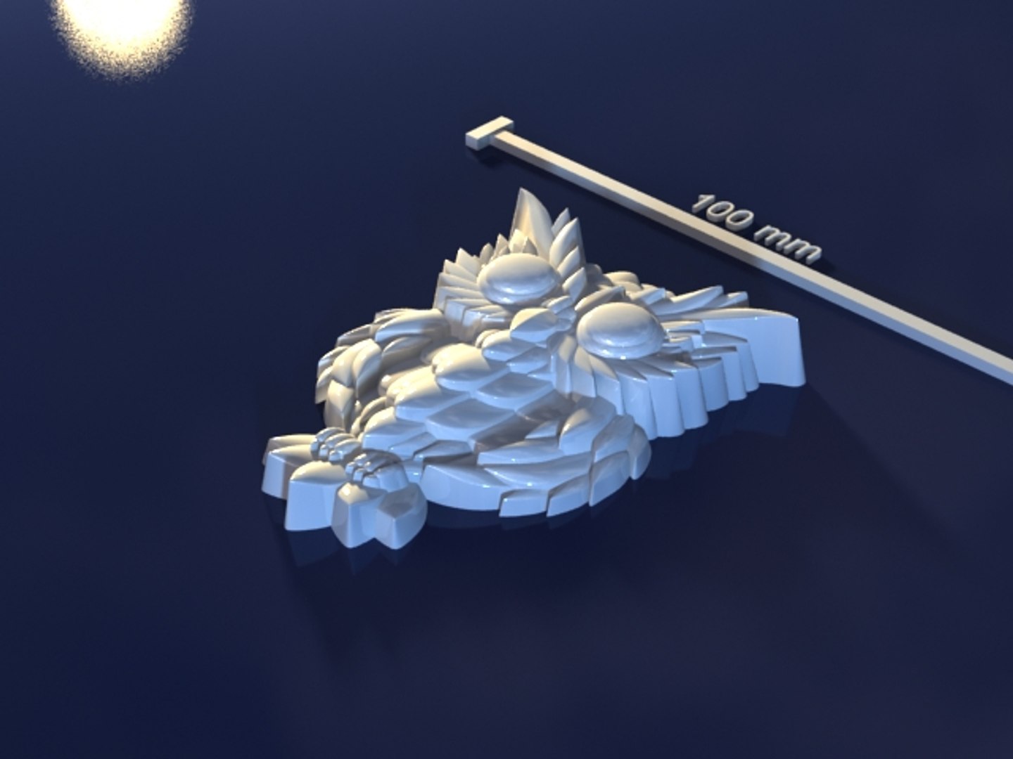 owl mold hand 3d model https://p.turbosquid.com/ts-thumb/fO/s0x3LC/lxqhZ0La/owl0002/jpg/1457106742/1920x1080/fit_q87/720423acbef726fbf9203cfad047529d514a7ac7/owl0002.jpg