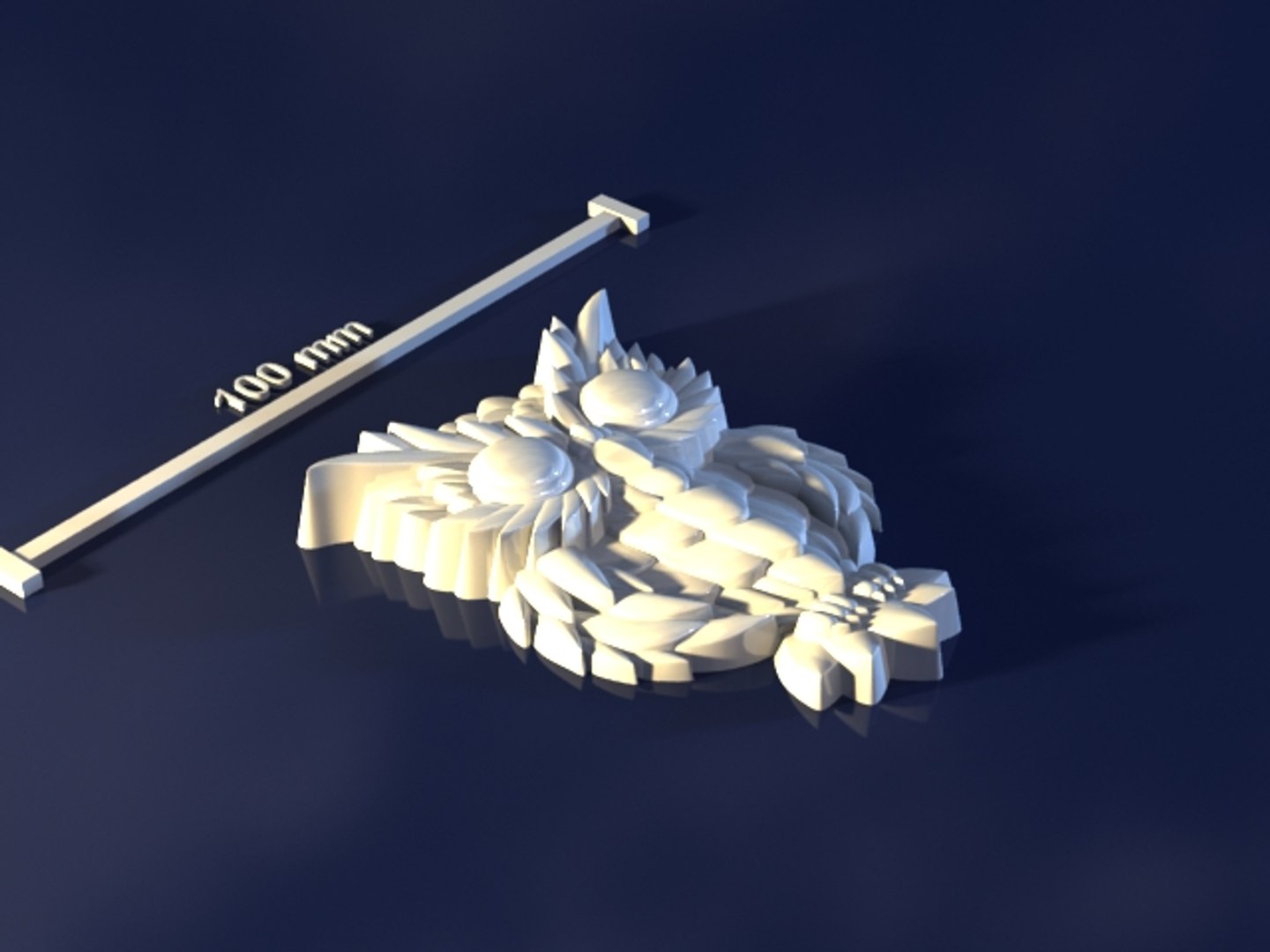 owl mold hand 3d model https://p.turbosquid.com/ts-thumb/fO/s0x3LC/t4JVP4KZ/owl0001/jpg/1457106742/1920x1080/fit_q87/e4cfef6e8f4cf87f503340604af77485209bfd8f/owl0001.jpg