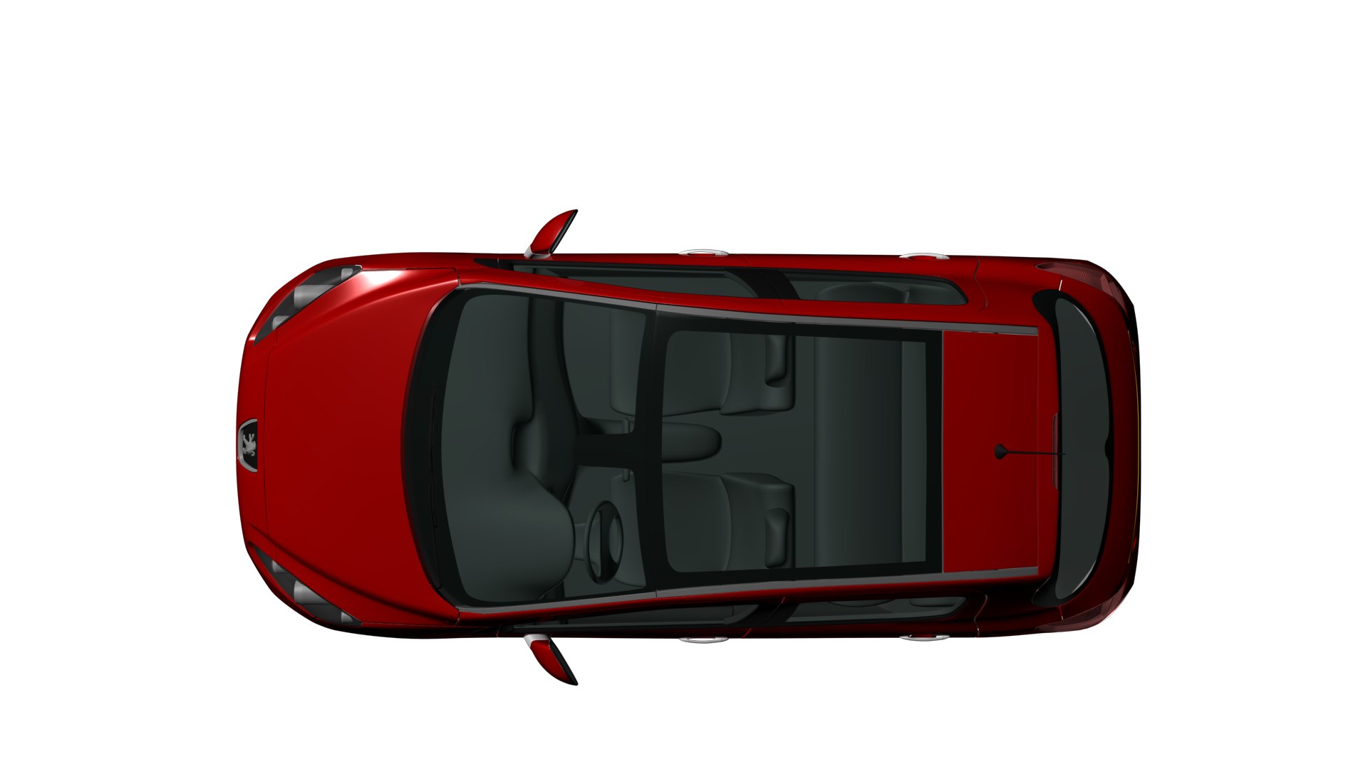 car vehicle hatchback model https://p.turbosquid.com/ts-thumb/fO/sk18yZ/82isWvB0/asdfg/png/1589637541/1920x1080/fit_q87/ad08c65b7a81d9bfed944086d709070ec19d3398/asdfg.jpg