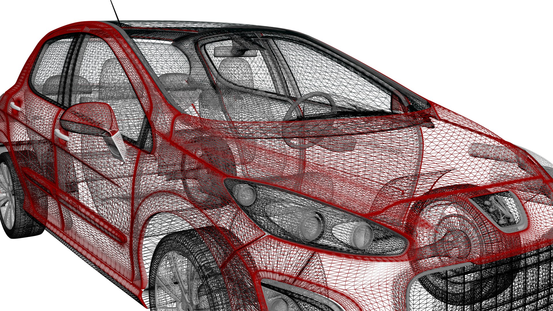 car vehicle hatchback model https://p.turbosquid.com/ts-thumb/fO/sk18yZ/8X4DiZrz/dfdgf/png/1589637874/1920x1080/fit_q87/83b199cd42078b5aef221c6354777c7fc32fc1b9/dfdgf.jpg
