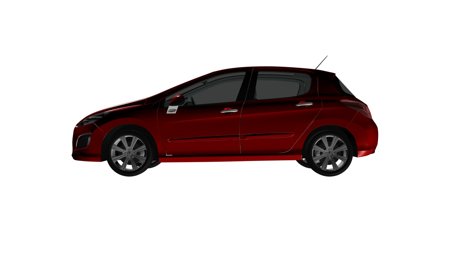 car vehicle hatchback model https://p.turbosquid.com/ts-thumb/fO/sk18yZ/BmVdmYYb/asdf/png/1589637525/1920x1080/fit_q87/d1beed7a90fea7d293d21ee174ddcbbf569832d1/asdf.jpg