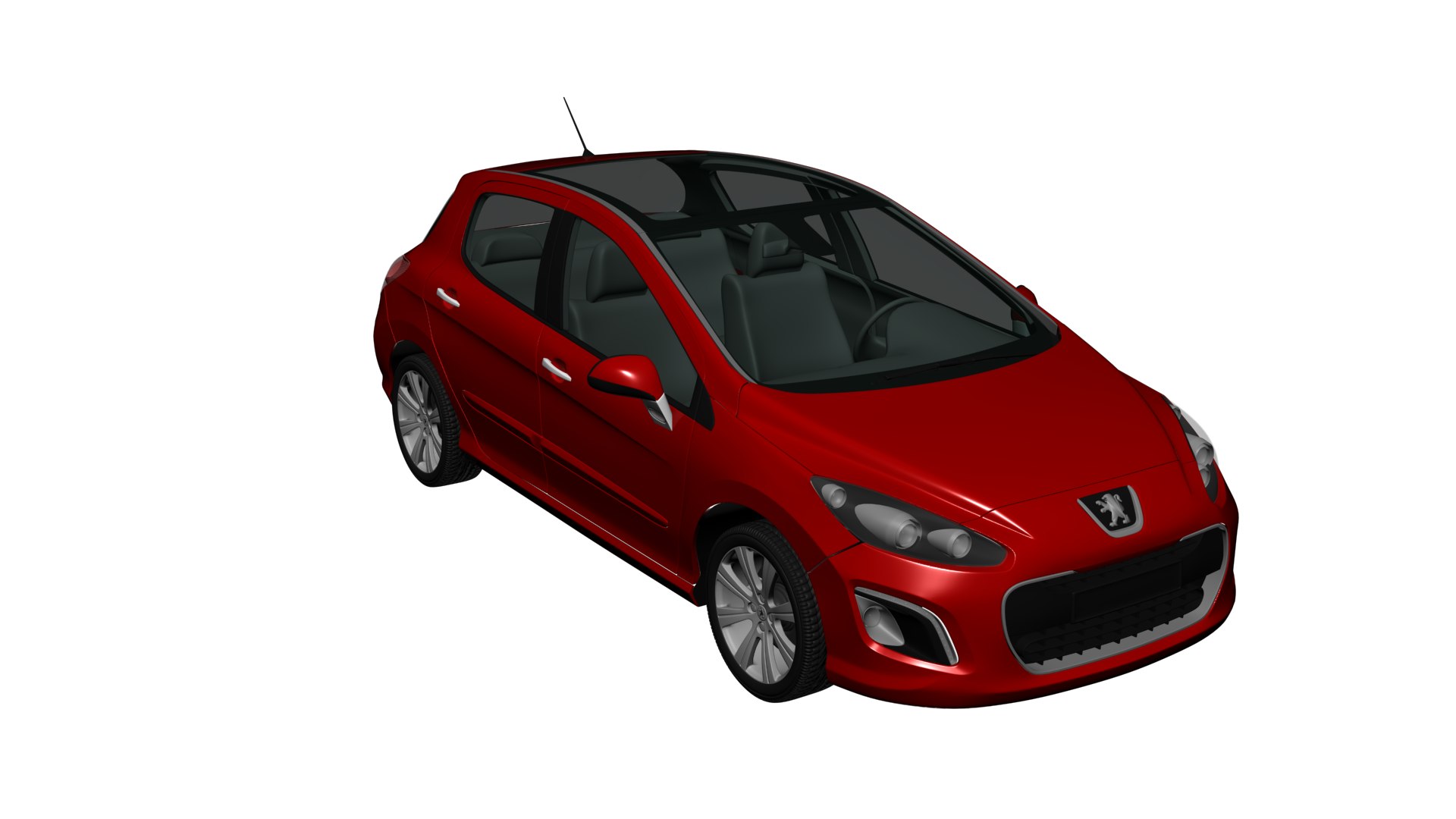 car vehicle hatchback model https://p.turbosquid.com/ts-thumb/fO/sk18yZ/hKgXDPDT/peugeot_308/png/1589637559/1920x1080/fit_q87/24e69405a591e43fdaff6de5dec15bac07bc4346/peugeot_308.jpg