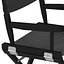 3d director chair accessories 2 model
