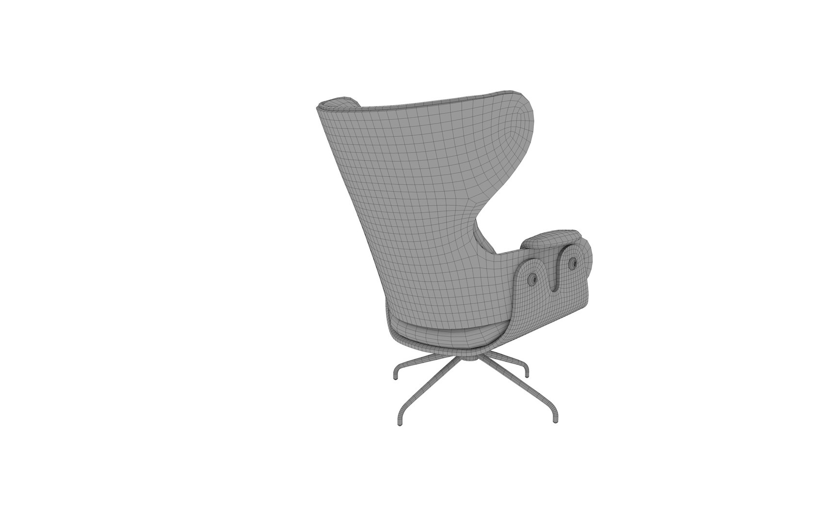3D armchair chair model https://p.turbosquid.com/ts-thumb/fO/u8EUwg/B5sGxDi4/armchair0611/jpg/1592411964/1920x1080/fit_q87/4552b8d9ccdded1f489d4c33a63b448ad329326e/armchair0611.jpg
