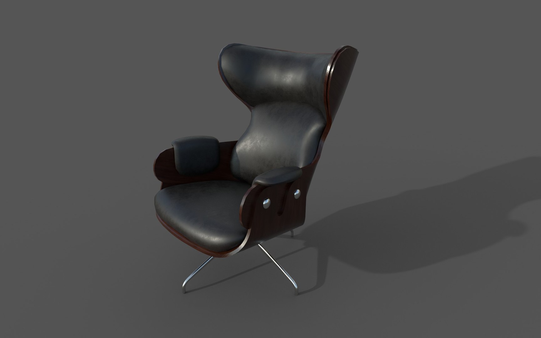 3D armchair chair model https://p.turbosquid.com/ts-thumb/fO/u8EUwg/CEgTyzEP/armchair0604/jpg/1592411964/1920x1080/fit_q87/b59d6abf0b6d6e568d8dd9b3bf812176dc370e44/armchair0604.jpg