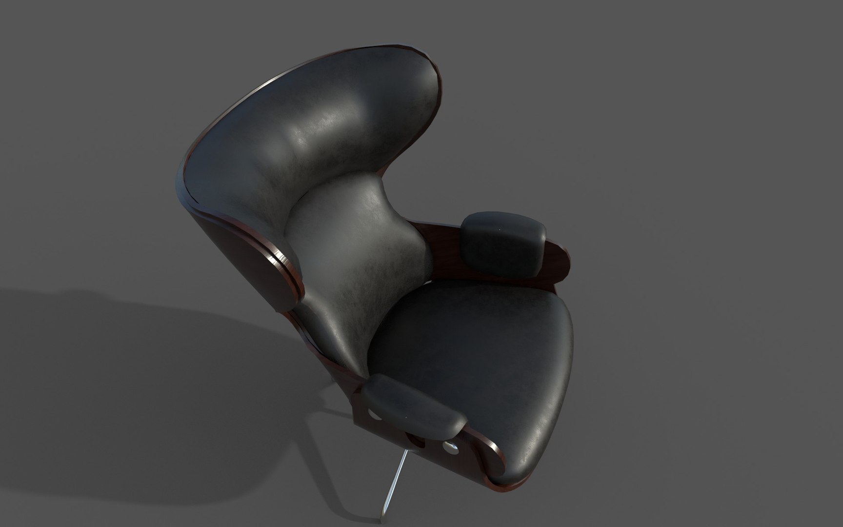 3D armchair chair model https://p.turbosquid.com/ts-thumb/fO/u8EUwg/KHKOx6X4/armchair0609/jpg/1592411964/1920x1080/fit_q87/fe5c3eb1153cadc932a9ce121dbaeb1d11c4eff8/armchair0609.jpg