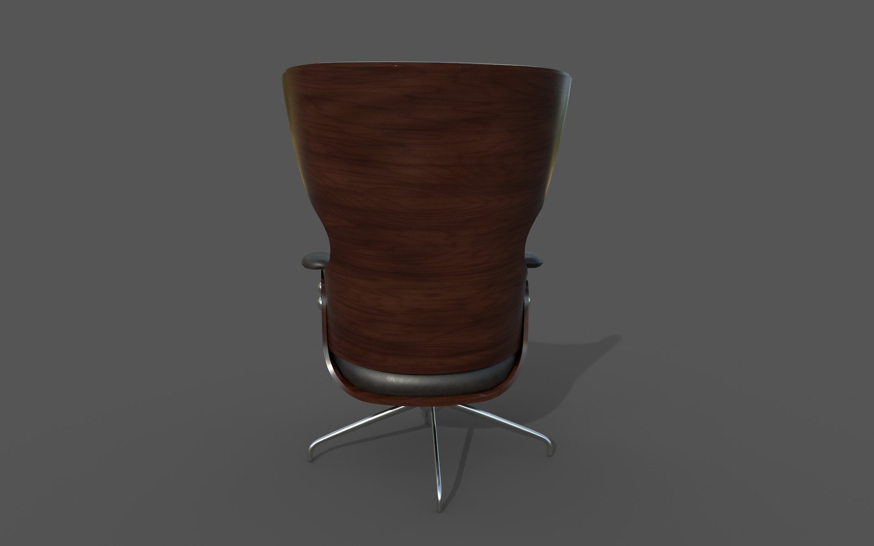 3D armchair chair model https://p.turbosquid.com/ts-thumb/fO/u8EUwg/R48GsUms/armchair0607/jpg/1592411964/1920x1080/fit_q87/260b17c770af6f024d390eca90a35fad65667265/armchair0607.jpg