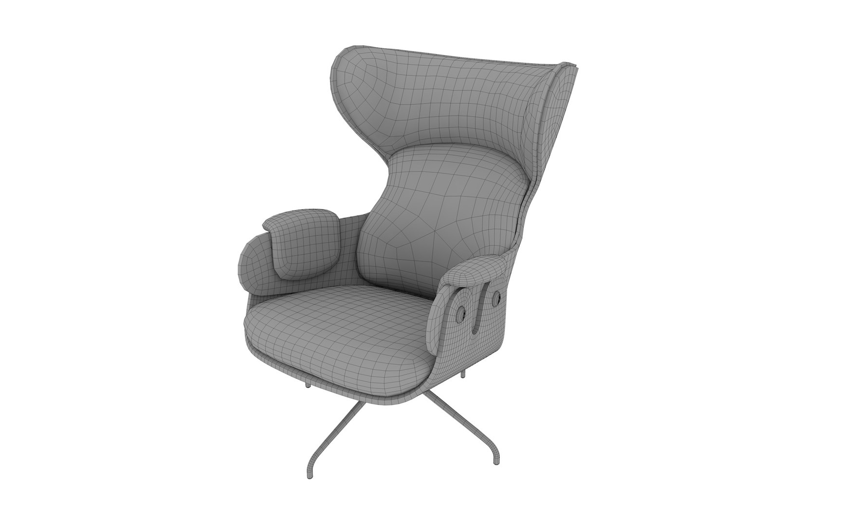 3D armchair chair model https://p.turbosquid.com/ts-thumb/fO/u8EUwg/TqzsieVZ/armchair0610/jpg/1592411964/1920x1080/fit_q87/63ab8120d7a3915e5d2905d4ae28a720aece2440/armchair0610.jpg