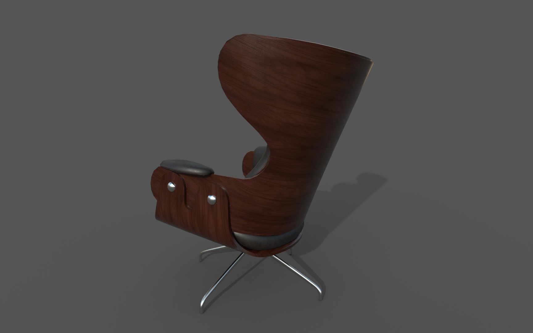 3D armchair chair model https://p.turbosquid.com/ts-thumb/fO/u8EUwg/aBsS9sBb/armchair0606/jpg/1592411964/1920x1080/fit_q87/8f821ec0e0adedd86c20d85fb03509382660b7bc/armchair0606.jpg