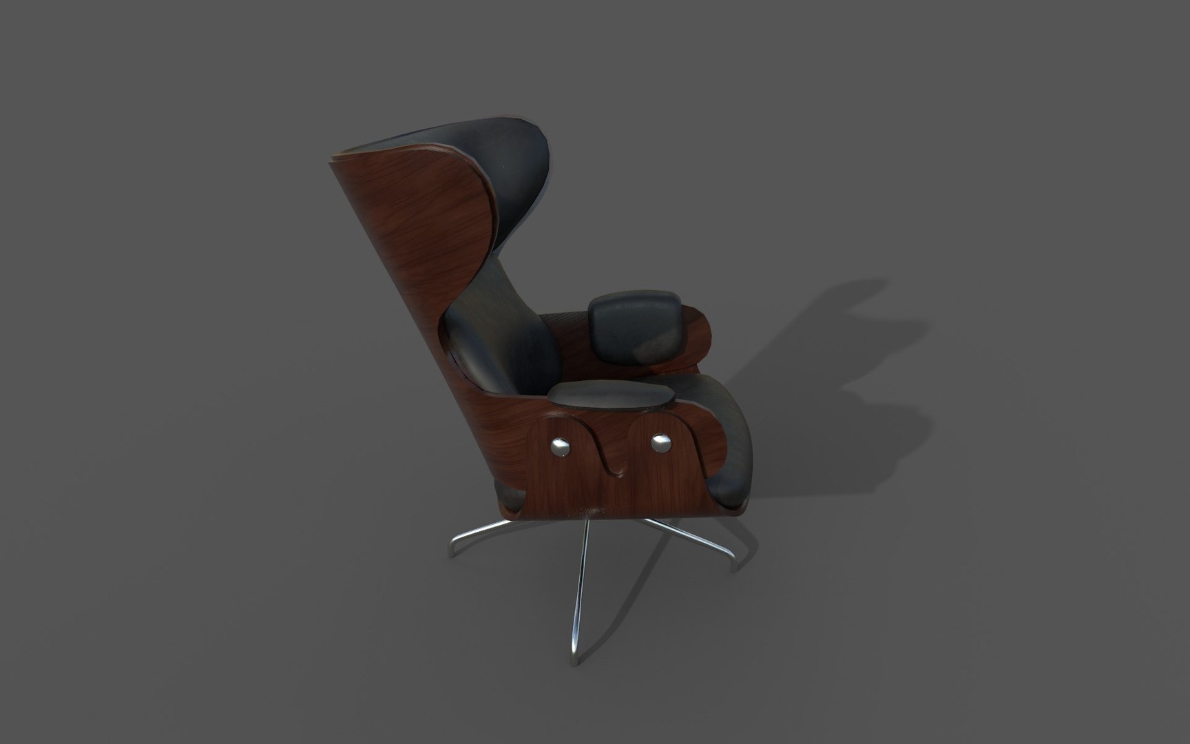 3D armchair chair model https://p.turbosquid.com/ts-thumb/fO/u8EUwg/jdEkSXr4/armchair0608/jpg/1592411964/1920x1080/fit_q87/83fdc01eac6497bfe34fe2ad7c9c908f2771c100/armchair0608.jpg