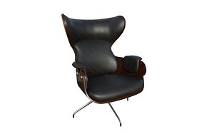 Armchair 06