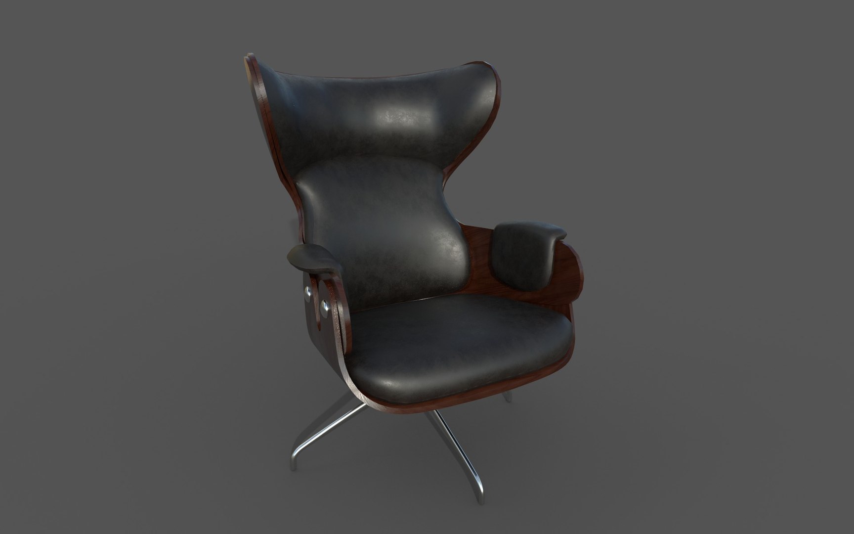 3D armchair chair model https://p.turbosquid.com/ts-thumb/fO/u8EUwg/ocLiBBVk/armchair0602/jpg/1592411964/1920x1080/fit_q87/c953e9d7dd6bc0d62cae66bc9d3cf148a83d94b0/armchair0602.jpg